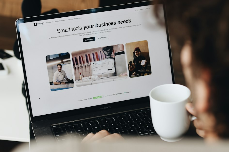 The Importance of Branding
