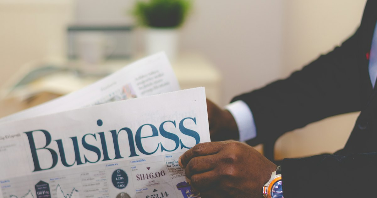 Marketing Strategies for Success